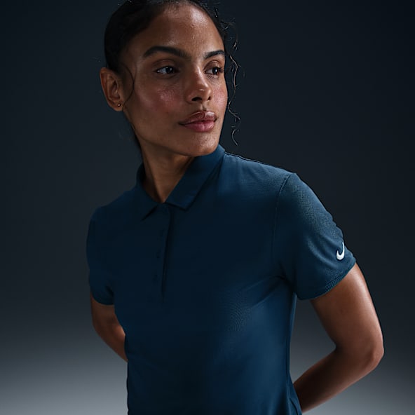 Nike womens golf clothing australia store